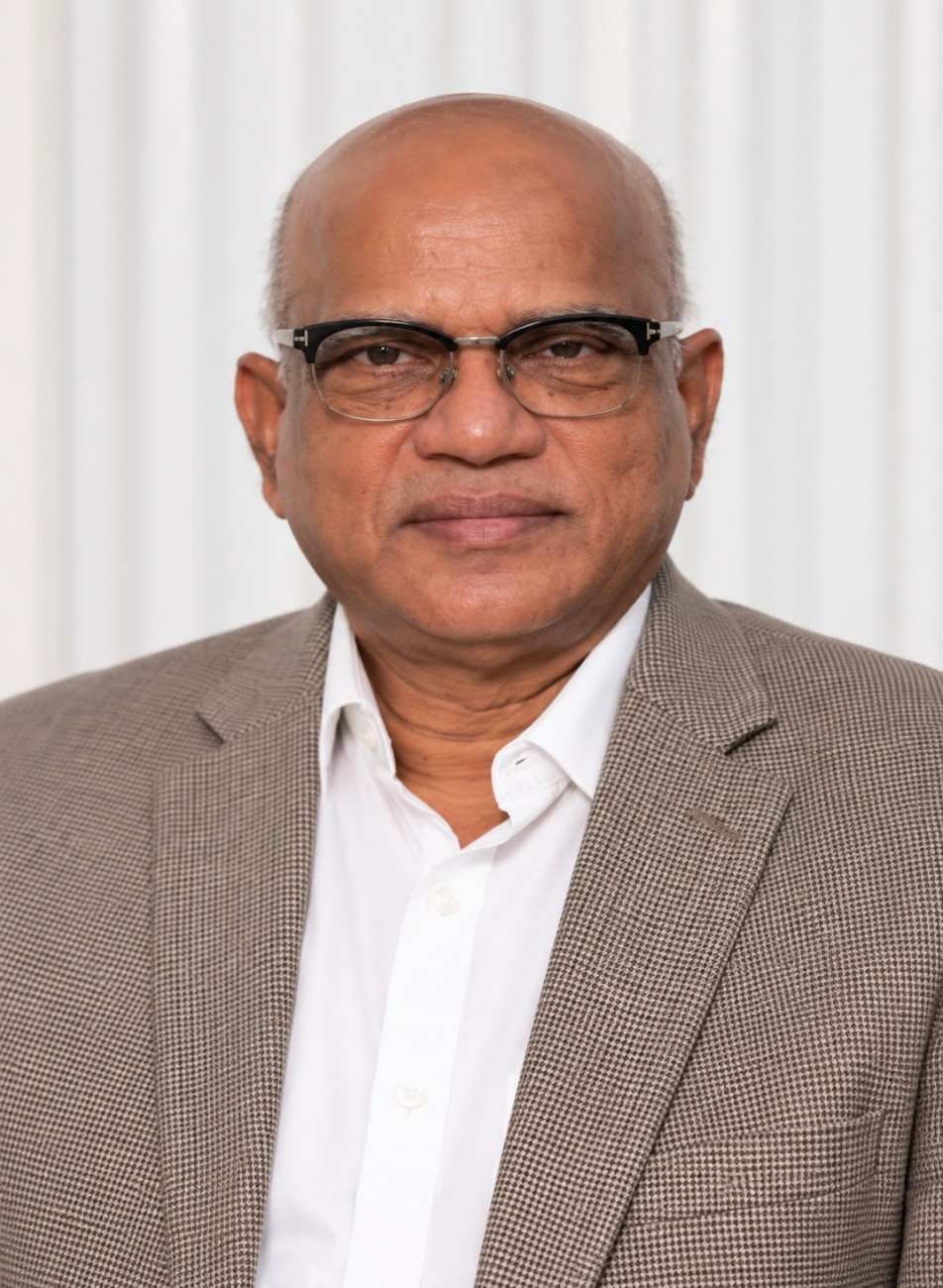 Shri.