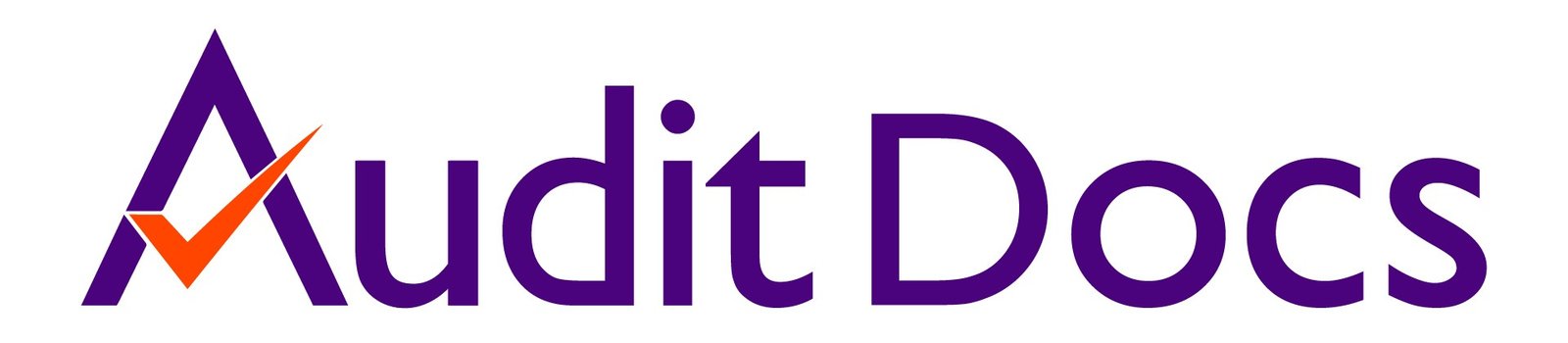 Audit Docs